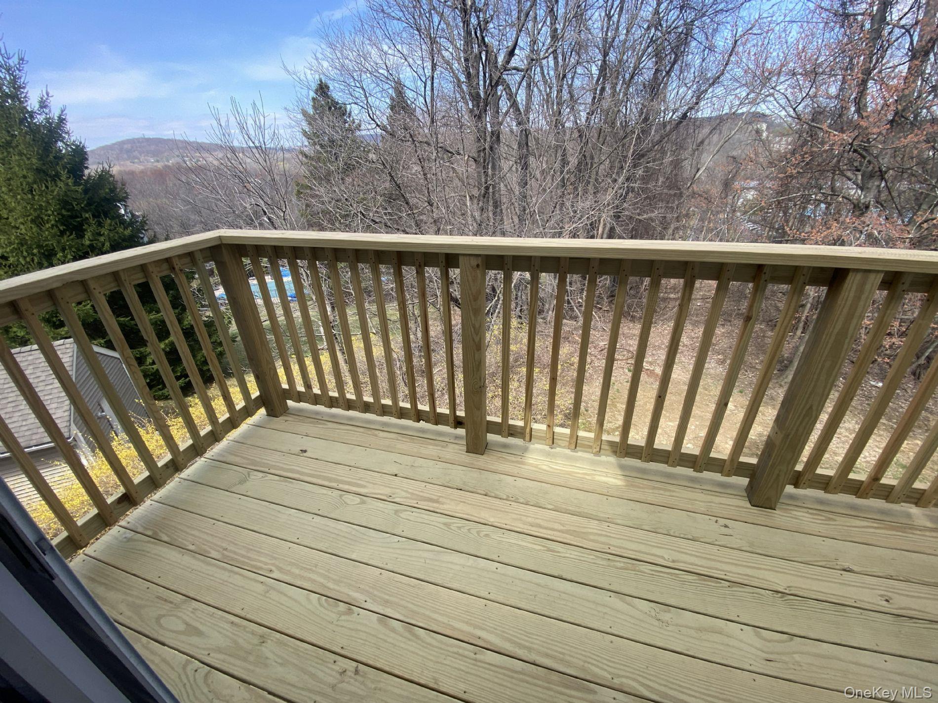2 Lexington Hills Road, Unit 12 Harriman, NY 10926 - Photo 16 of 22