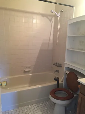 $259,000 | 2 Lexington Hills Road, Unit 12, Harriman, NY 10926