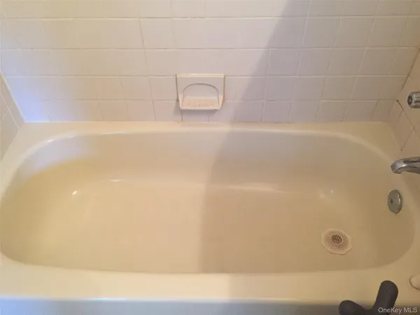 $259,000 | 2 Lexington Hills Road, Unit 12, Harriman, NY 10926