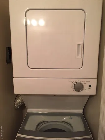 $259,000 | 2 Lexington Hills Road, Unit 12, Harriman, NY 10926