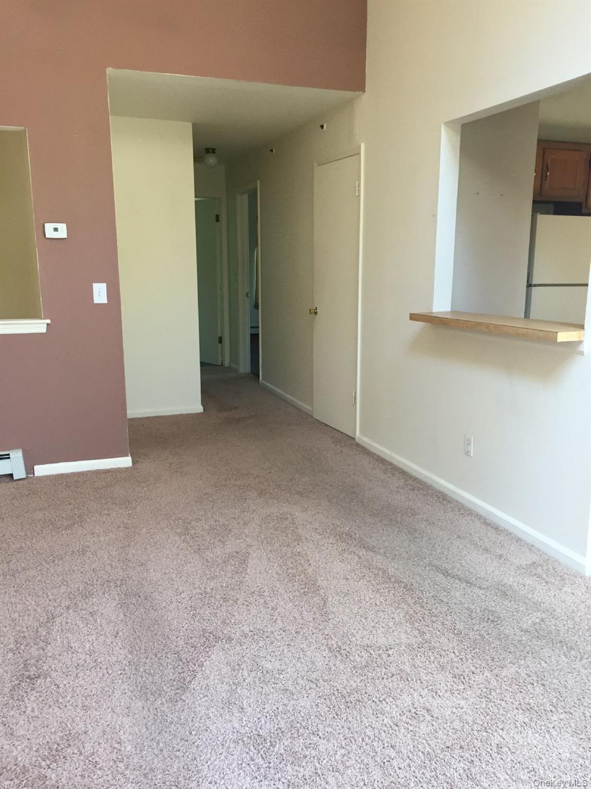 2 Lexington Hills Road, Unit 12 Harriman, NY 10926 - Photo 20 of 22