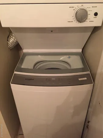 $259,000 | 2 Lexington Hills Road, Unit 12, Harriman, NY 10926