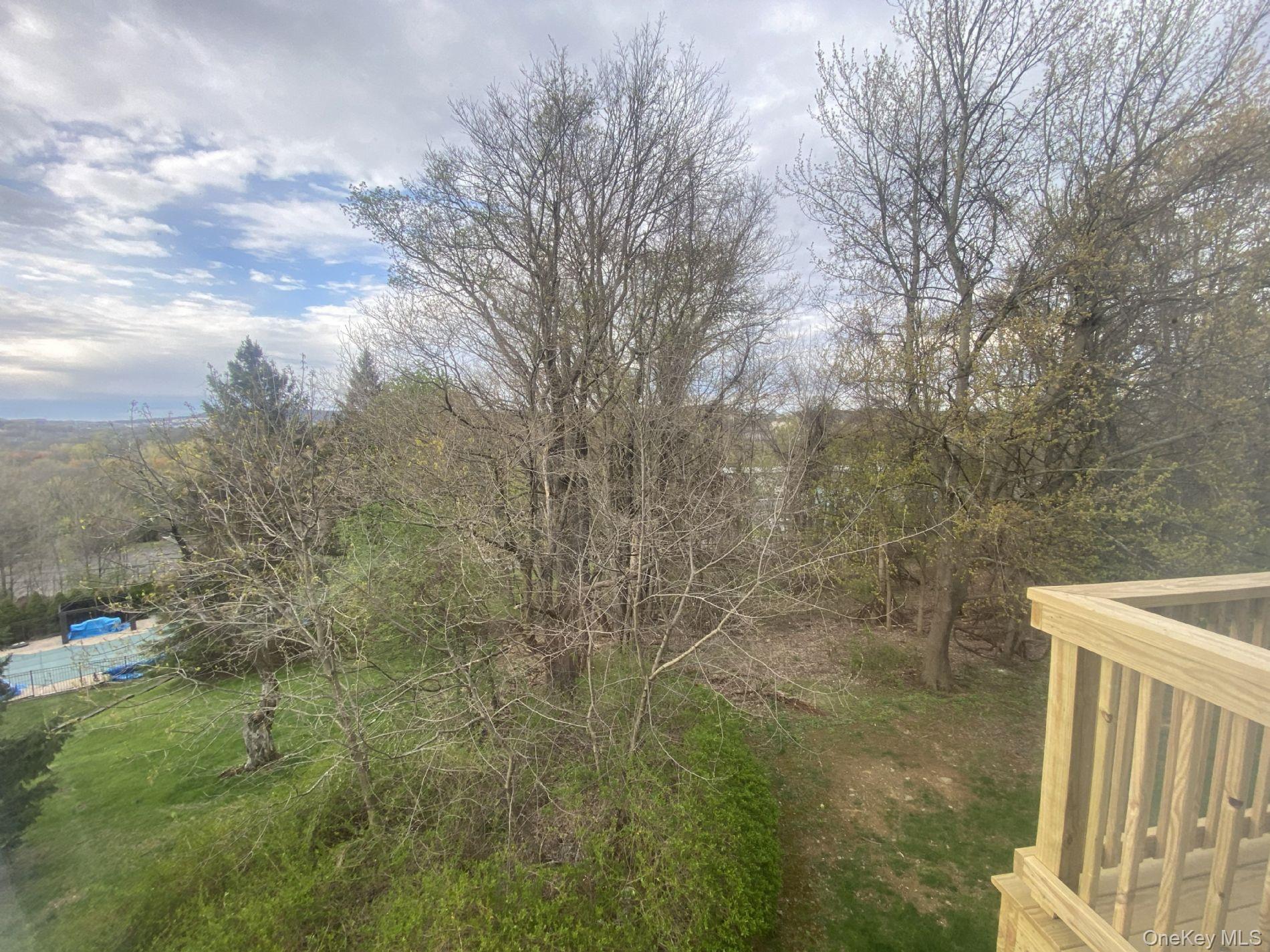 2 Lexington Hills Road, Unit 12 Harriman, NY 10926 - Photo 22 of 22
