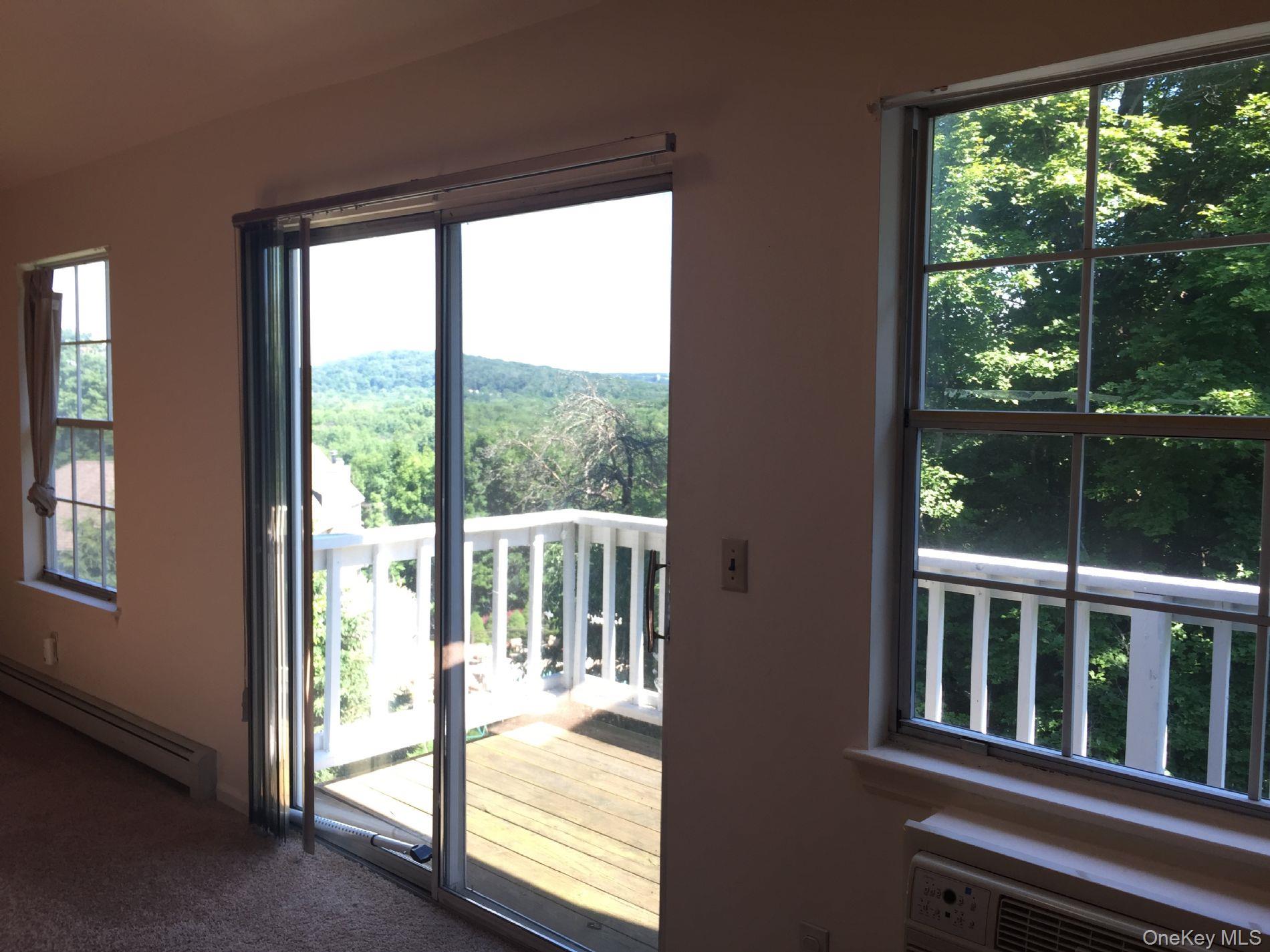 2 Lexington Hills Road, Unit 12 Harriman, NY 10926 - Photo 3 of 22