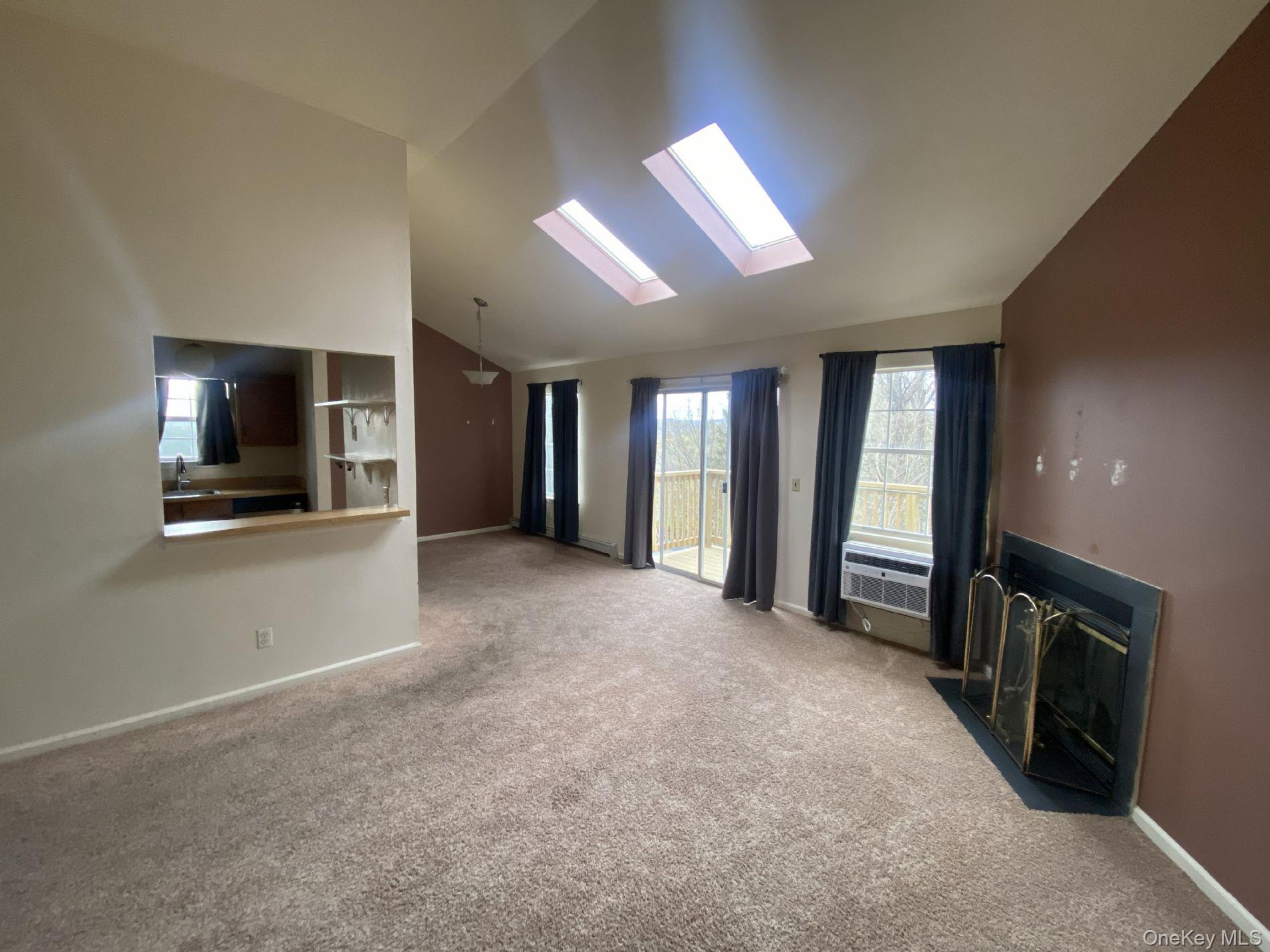 2 Lexington Hills Road, Unit 12 Harriman, NY 10926 - Photo 4 of 22