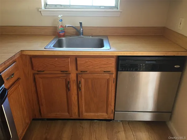 $259,000 | 2 Lexington Hills Road, Unit 12, Harriman, NY 10926