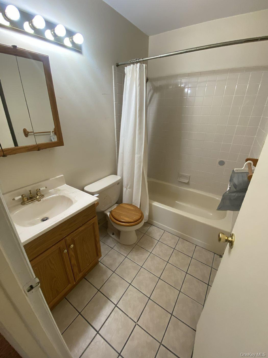 2 Lexington Hills Road, Unit 12 Harriman, NY 10926 - Photo 8 of 22