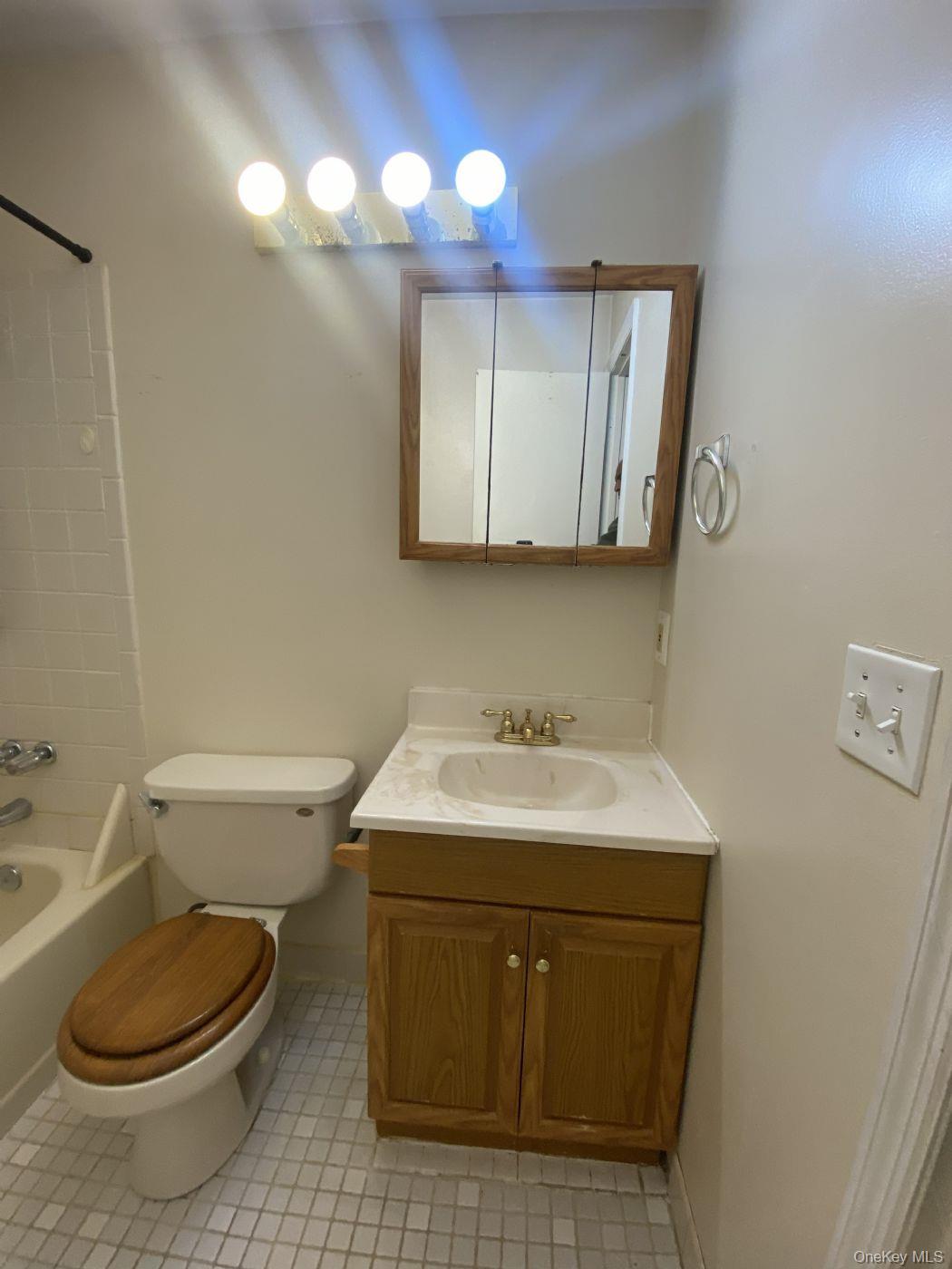 2 Lexington Hills Road, Unit 12 Harriman, NY 10926 - Photo 9 of 22