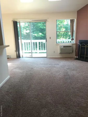 $259,000 | 2 Lexington Hills Road, Unit 12, Harriman, NY 10926