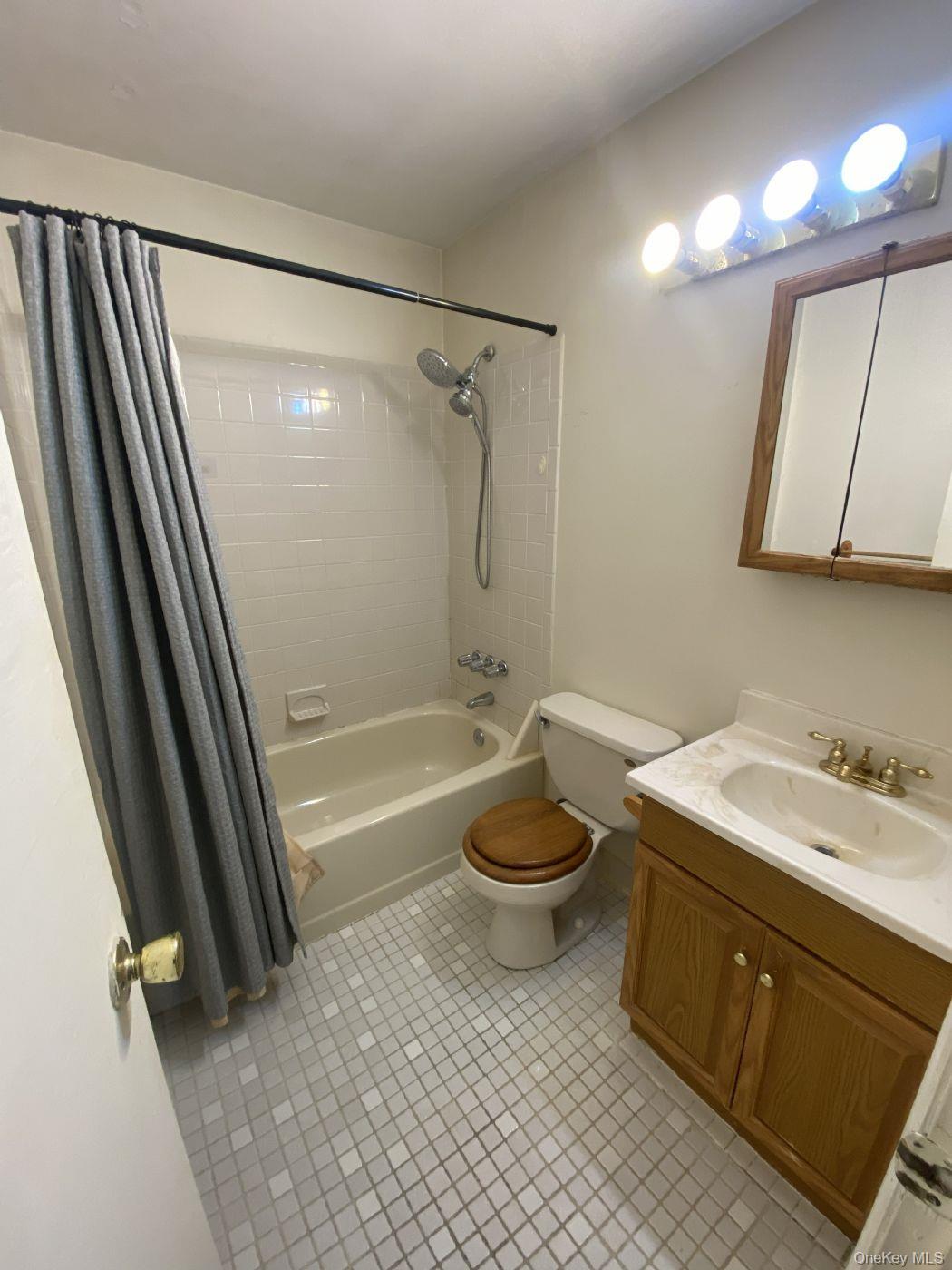 2 Lexington Hills Road, Unit 12 Harriman, NY 10926 - Photo 10 of 22