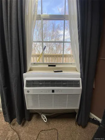 $259,000 | 2 Lexington Hills Road, Unit 12, Harriman, NY 10926