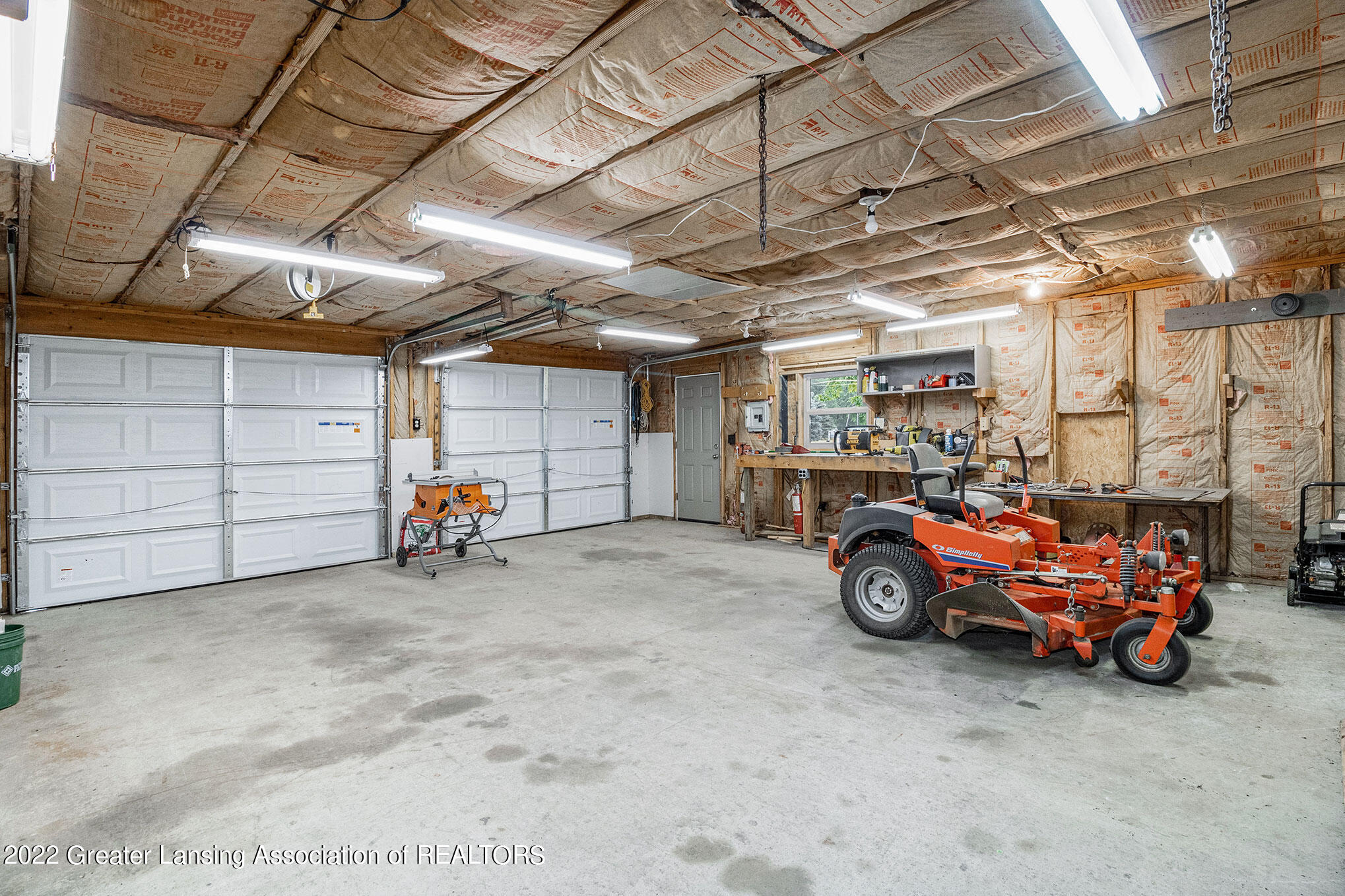 2255 North Ovid Road Ovid, MI 48866 - Photo 34 of 44 IMG_6309