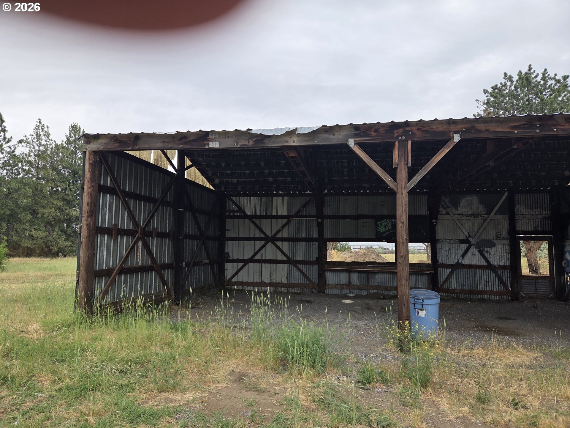 78936 Shoemake Road Boardman, OR 97818 - Photo 7 of 7