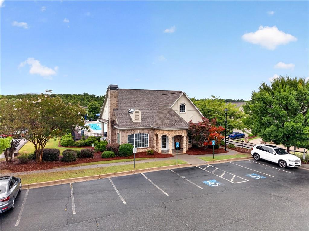 3950 Estates Path Cumming, GA 30040 - Photo 61 of 61 Gallery Image 61