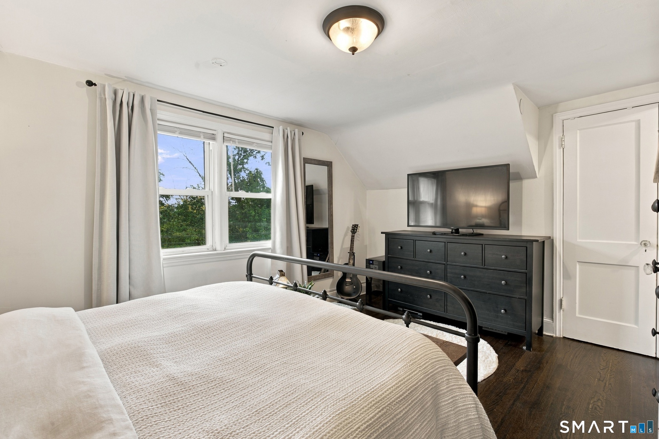 54 Silver Hill Road Ansonia, CT 06401 - Photo 23 of 36 Gallery Image 23