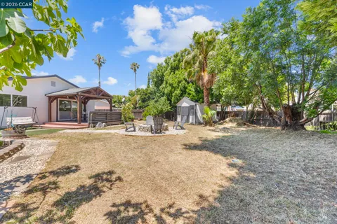 $629,000 | 140 Wayne Court, Vacaville, CA 95687