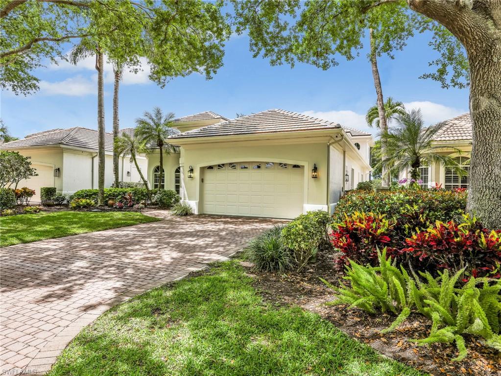 4232 Kensington High Street Naples, FL 34105 - Photo 40 of 50