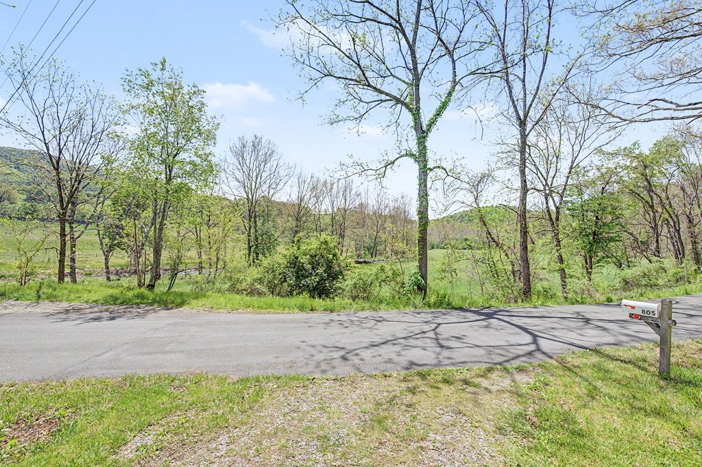 805 Sunset River Road Ceres, VA 24318 - Photo 68 of 77 Gallery Image 68