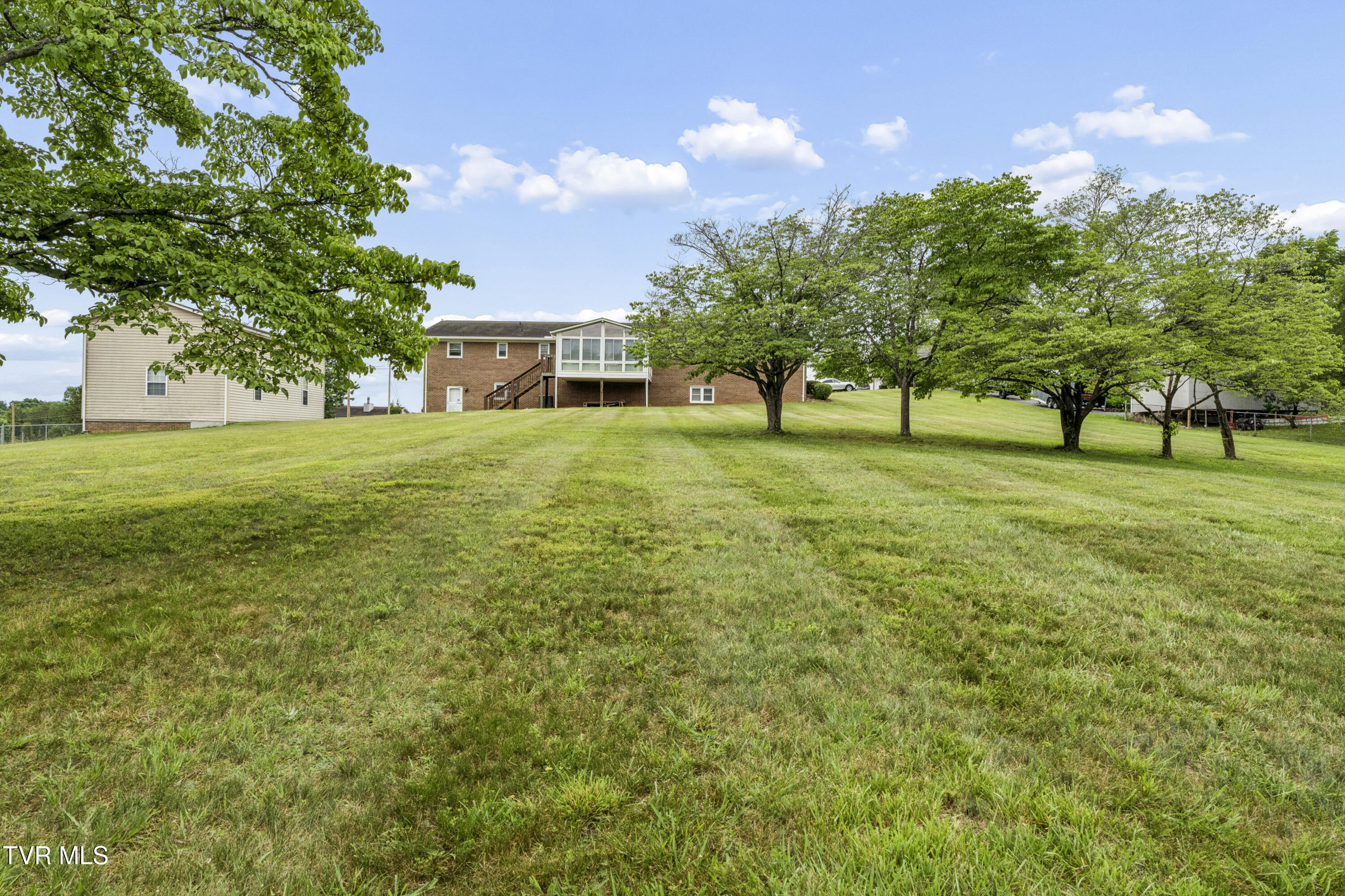 112 Hillrise Road Gray, TN 37615 - Photo 54 of 72 Hillrise-3