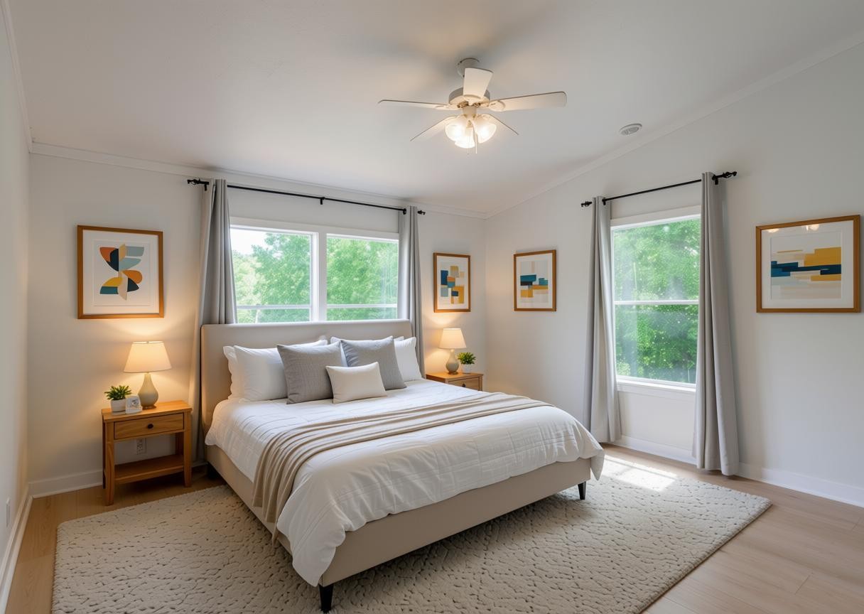 2479 Shut In Gap Road Spring City, TN 37381 - Photo 21 of 79 Gallery Image 21