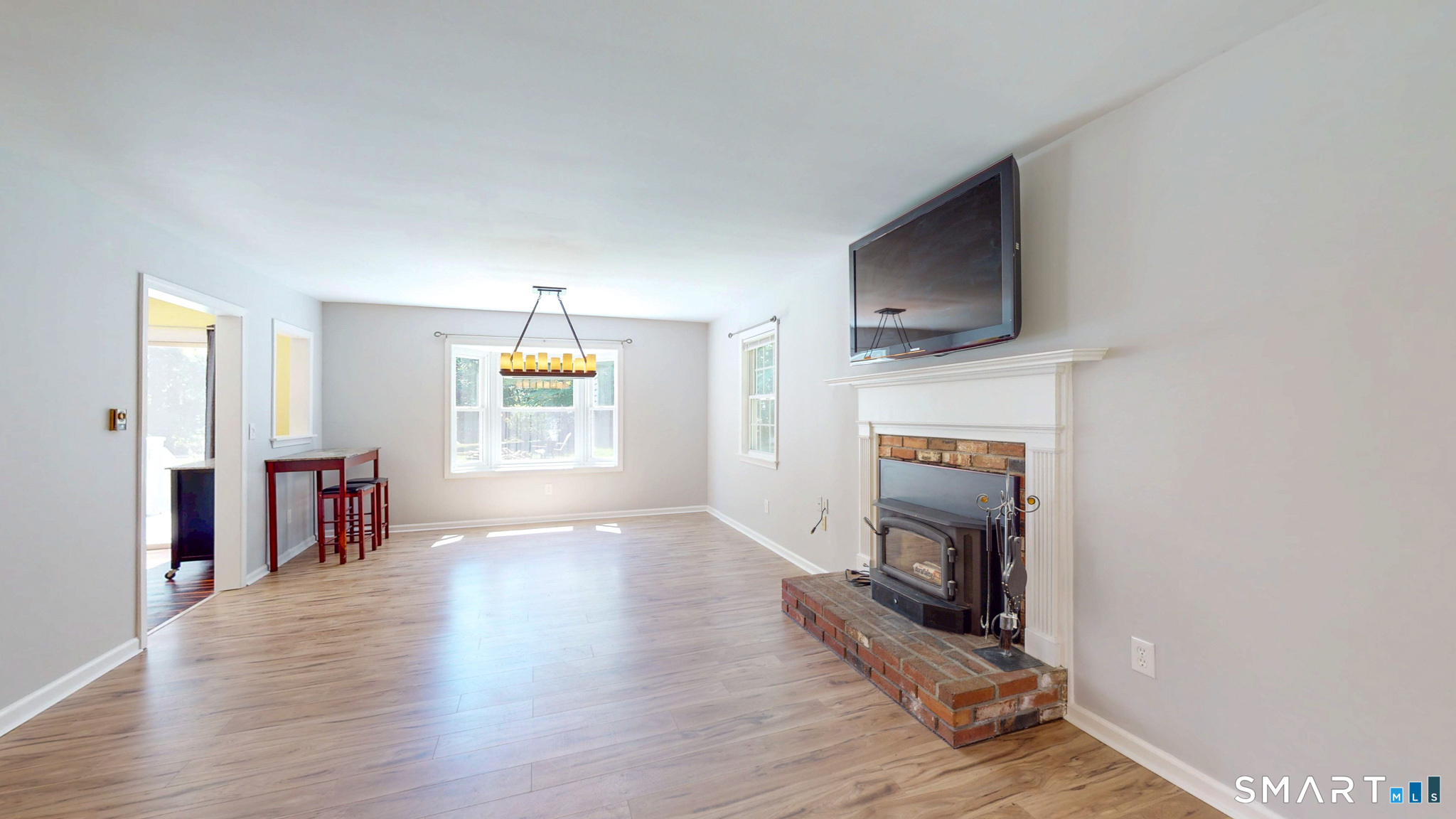 382 Cold Spring Drive Westbrook, CT 06498 - Photo 9 of 37