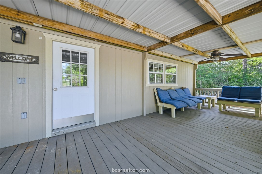 11351 Oak Lake Road Bryan, TX 77808 - Photo 3 of 18 Gallery Image 3