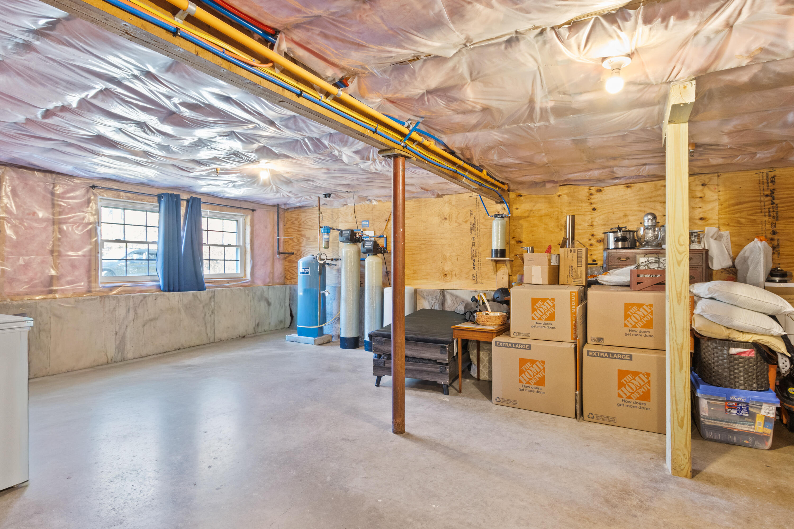 210 Brackett Road Gorham, ME 04038 - Photo 39 of 49 20251010JH-71039