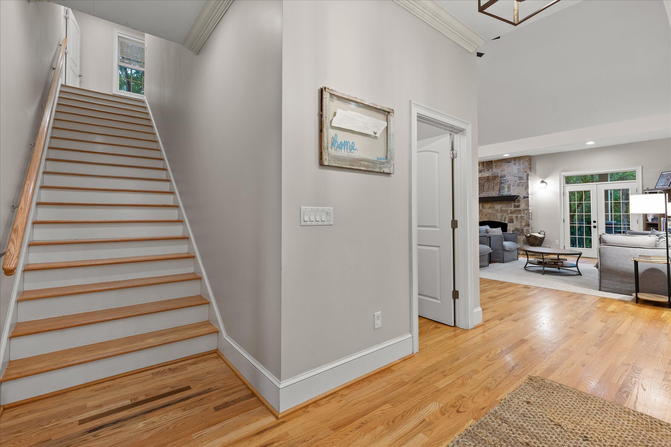 4441 Raccoon Mountain Road Chattanooga, TN 37419 - Photo 44 of 109 044-4441 Raccoon Mountain -44
