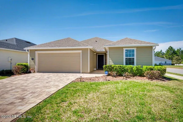 $450,000 | 14510 Needham Drive, Jacksonville, FL 32256