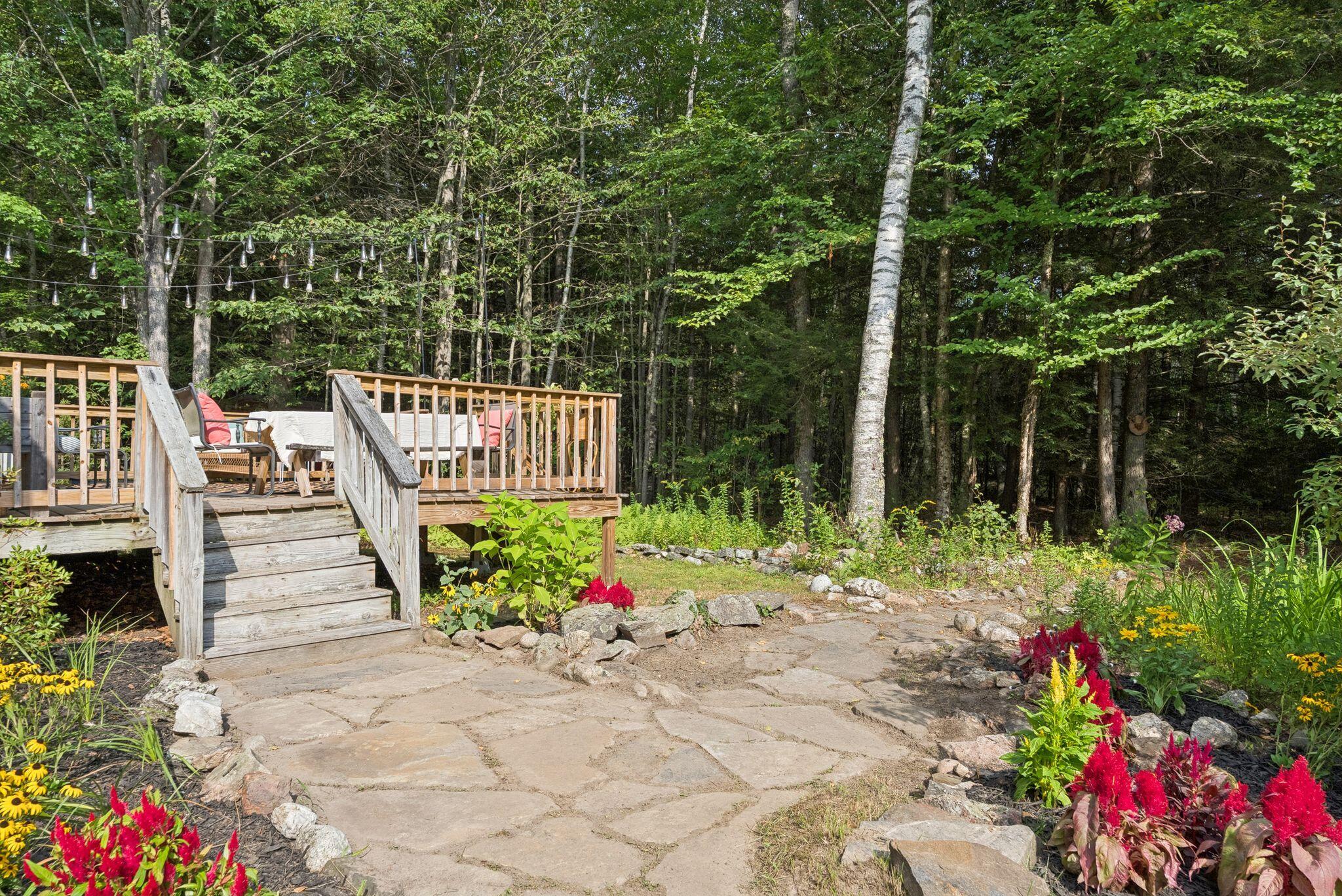 154 Wardtown Road Freeport, ME 04032 - Photo 18 of 62 17_DSC05541