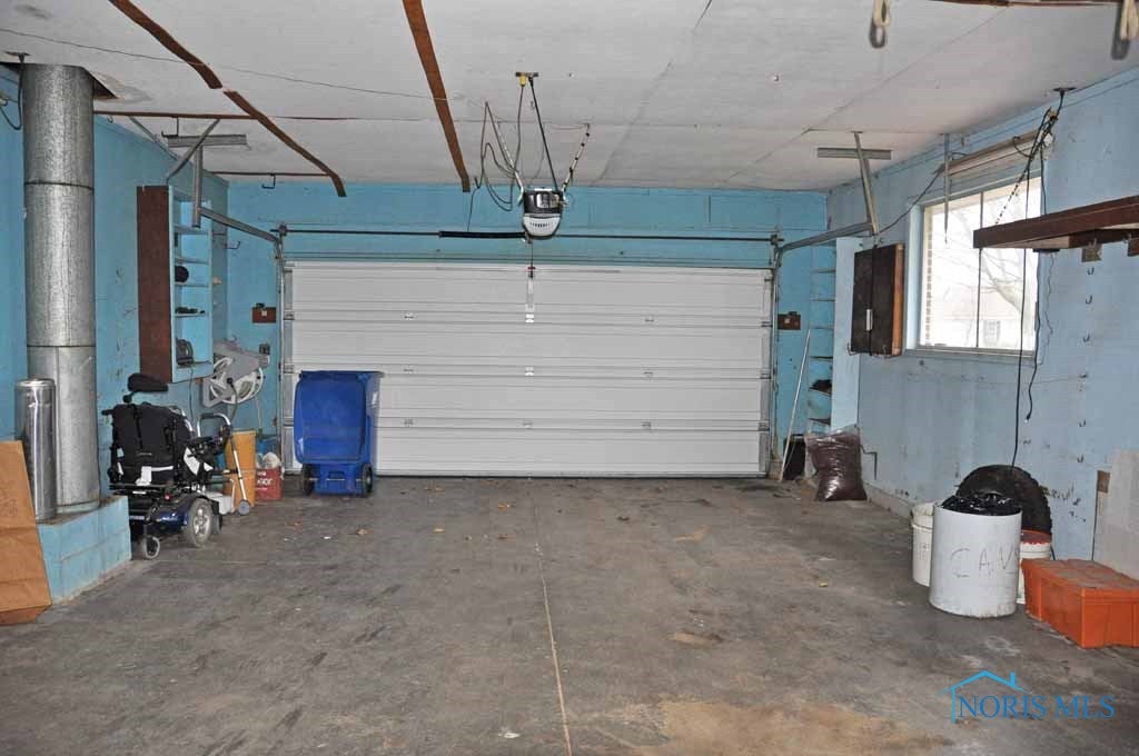 809 East Cole Road Fremont, OH 43420 - Photo 25 of 26 Gallery Image 25