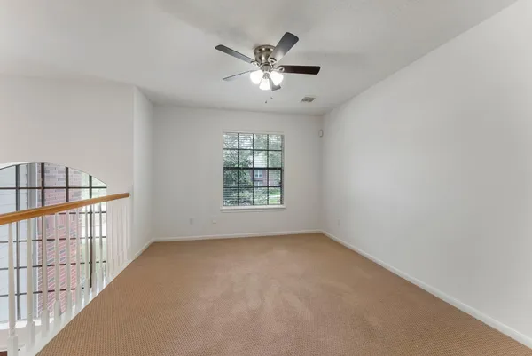 $575,000 | 70 Amberglow Court, The Woodlands, TX 77381