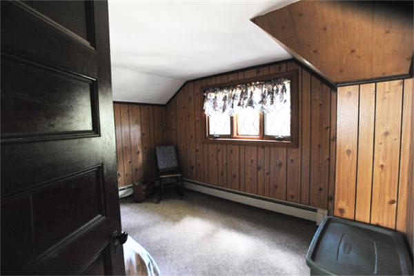 49 Glenwood Road Andover, MA 01810 - Photo 11 of 24 Gallery Image 11