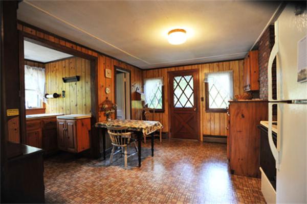 49 Glenwood Road Andover, MA 01810 - Photo 15 of 24 Gallery Image 15