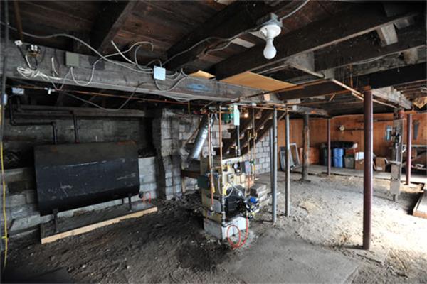 49 Glenwood Road Andover, MA 01810 - Photo 24 of 24 Gallery Image 24