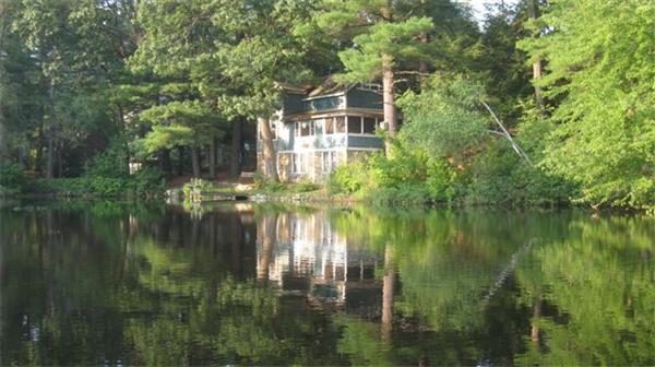 49 Glenwood Road Andover, MA 01810 - Photo 6 of 24 Gallery Image 6