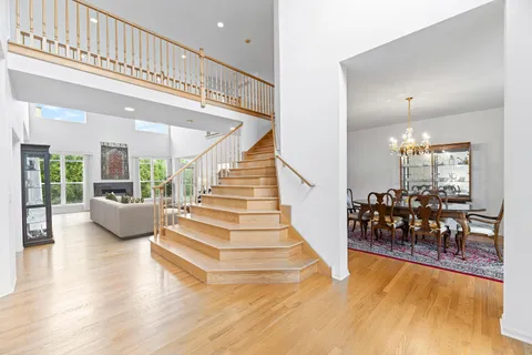 $1,250,000 | 47 Holabird Circle, Highwood, IL 60040