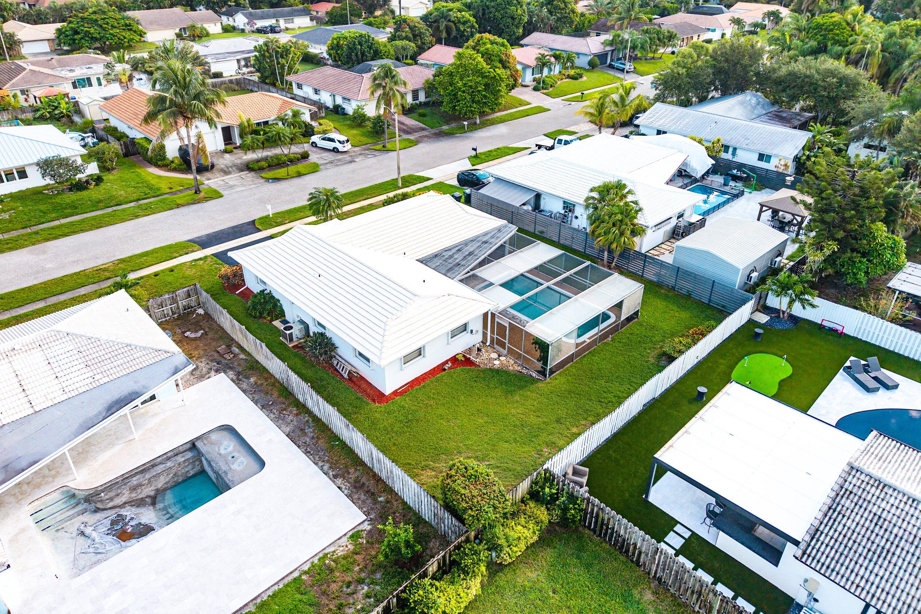 1060 Northwest 9th Street Boca Raton, FL 33486 - Photo 46 of 53 046-1060Northwest9thStreet-BocaRaton-FL-