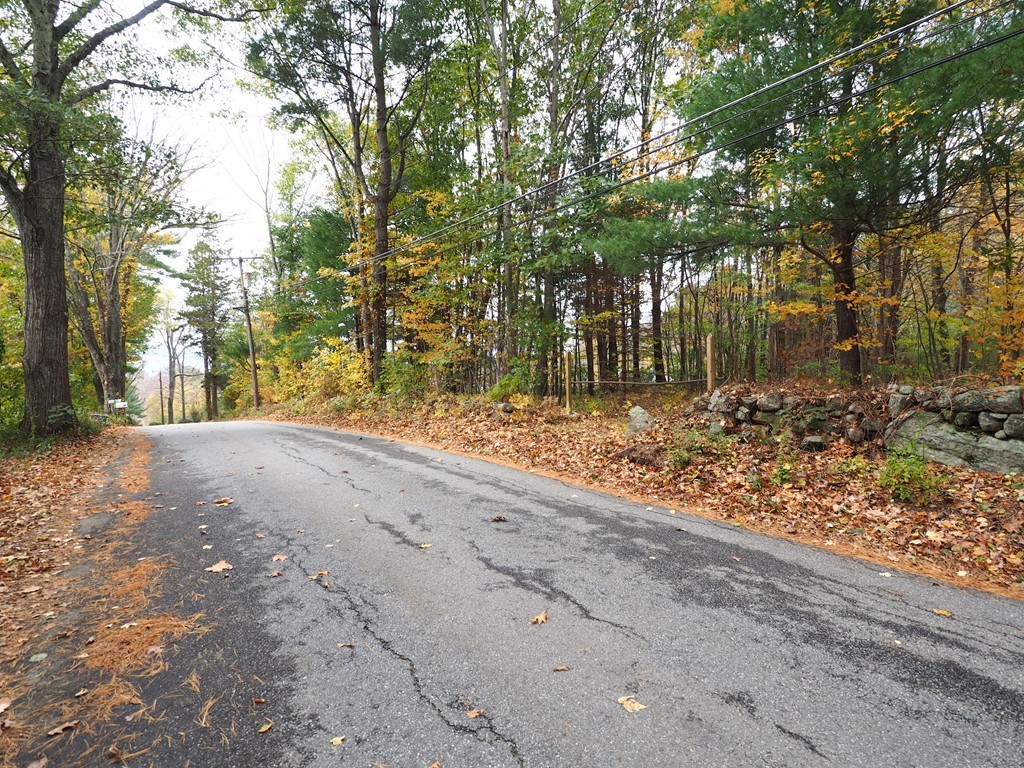 Lot A J Davis Road Charlton, MA 01507 - Photo 10 of 11 Gallery Image 10