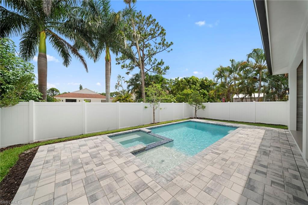 658 93rd Avenue North Naples, FL 34108 - Photo 36 of 43 Gallery Image 36