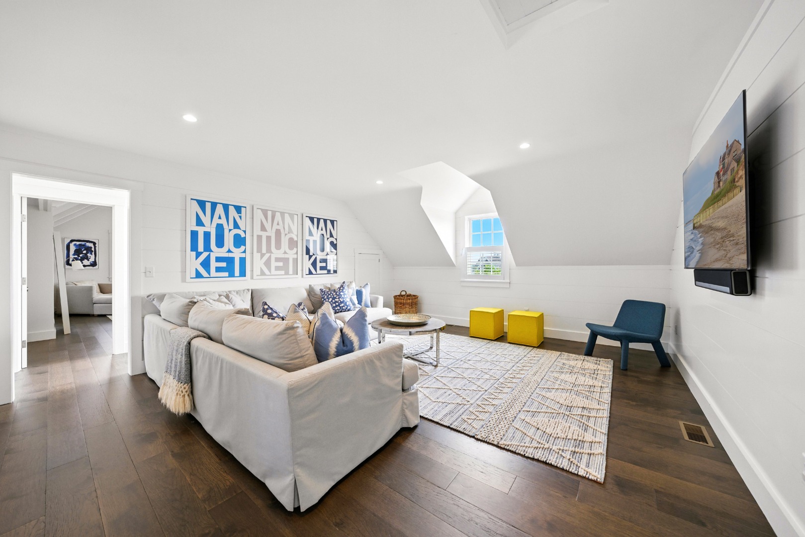 24 Flintlock Road Nantucket, MA 02554 - Photo 34 of 118 Gallery Image 34