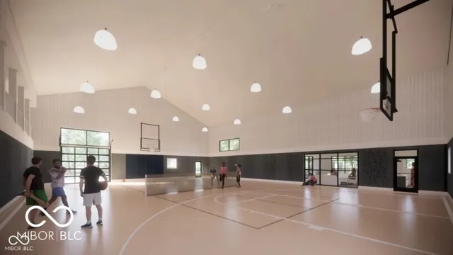 $793,052 | 15979 Vitalize Run, Fishers, IN 46040