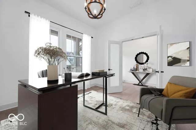 $793,052 | 15979 Vitalize Run, Fishers, IN 46040