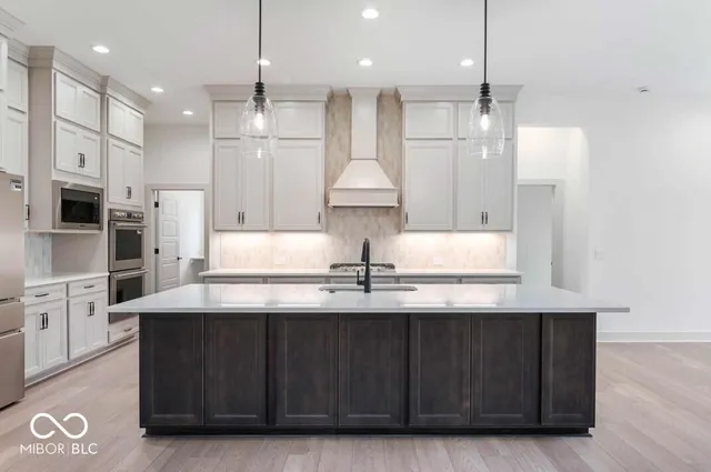 $793,052 | 15979 Vitalize Run, Fishers, IN 46040