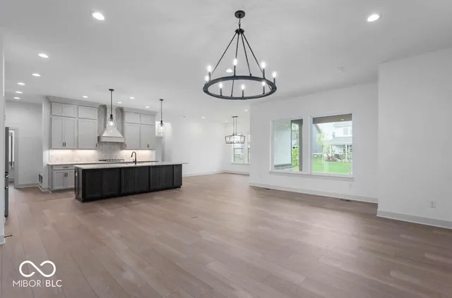 $793,052 | 15979 Vitalize Run, Fishers, IN 46040