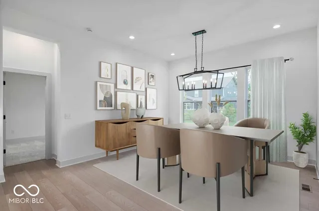 $793,052 | 15979 Vitalize Run, Fishers, IN 46040