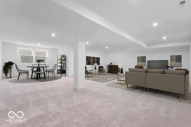 $793,052 | 15979 Vitalize Run, Fishers, IN 46040