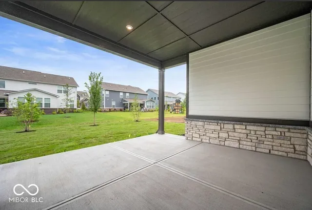 $793,052 | 15979 Vitalize Run, Fishers, IN 46040