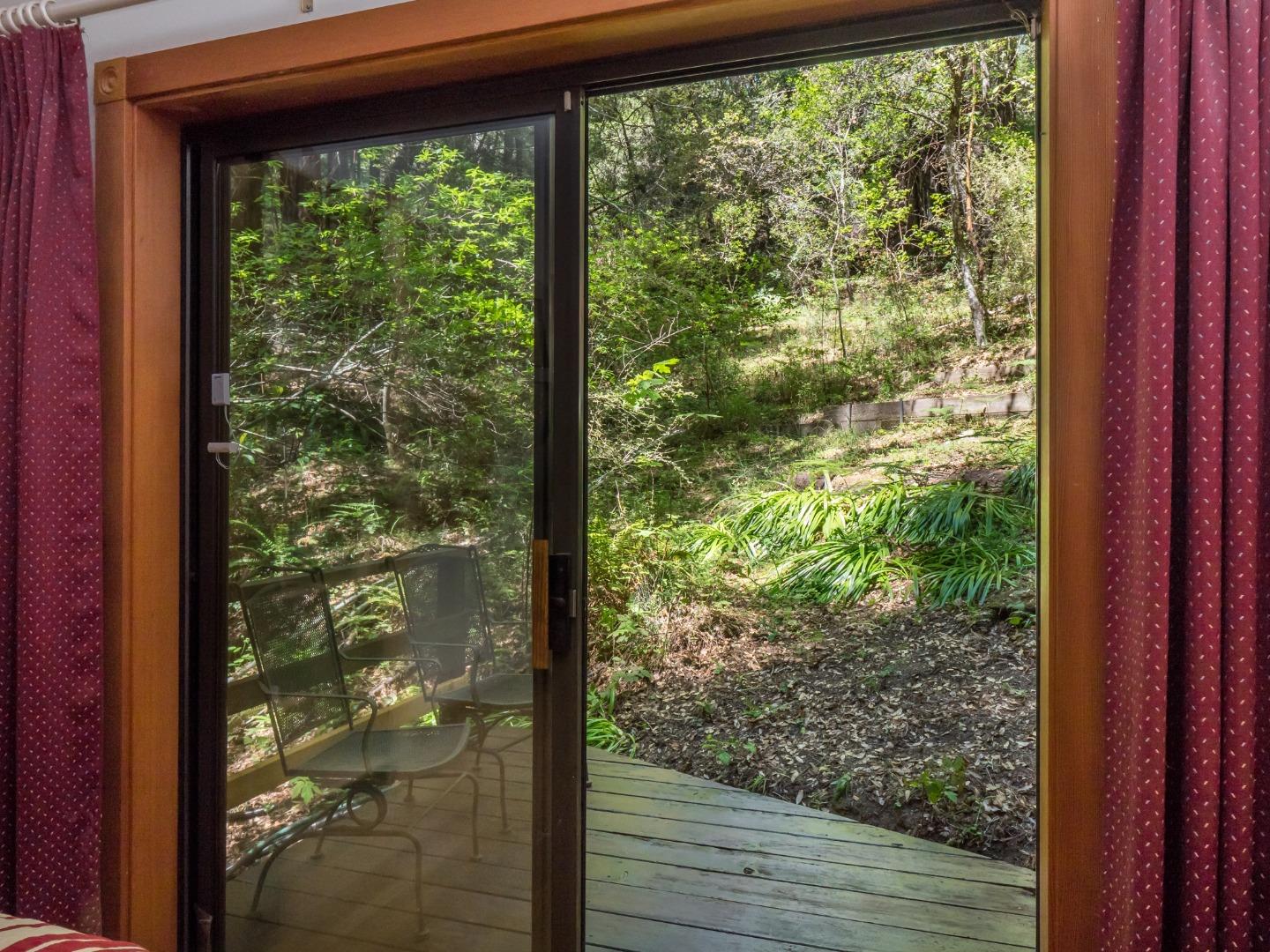 13095 Lompico Road Felton, CA 95018 - Photo 29 of 58 Gallery Image 29