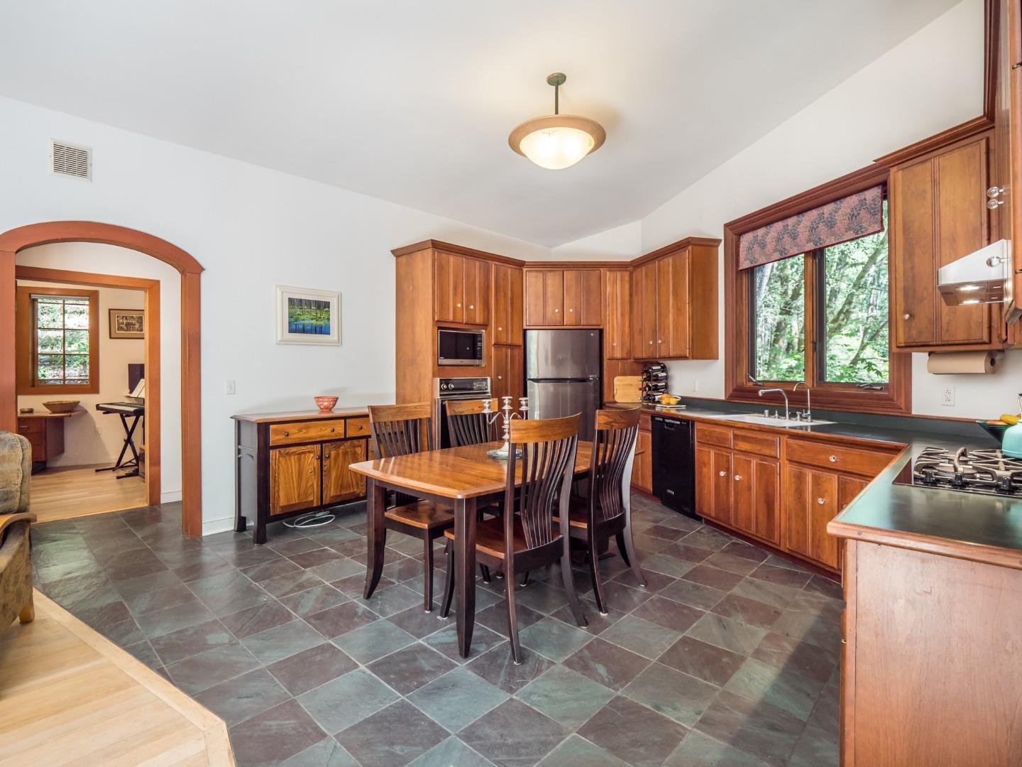 13095 Lompico Road Felton, CA 95018 - Photo 3 of 58 Gallery Image 3